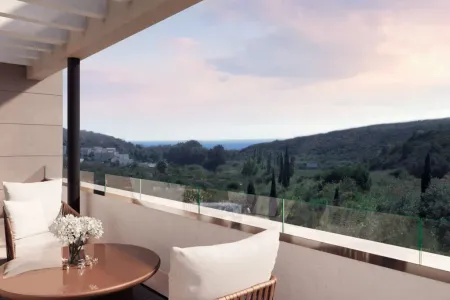 AppartementCasares