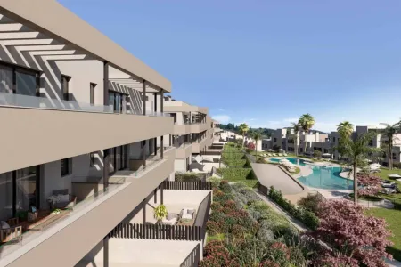 AppartementCasares