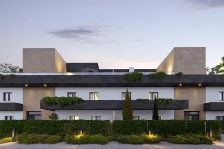 AppartementCasares