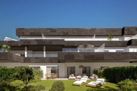 AppartementCasares