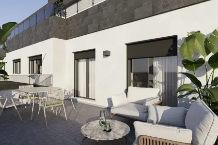 AppartementCasares
