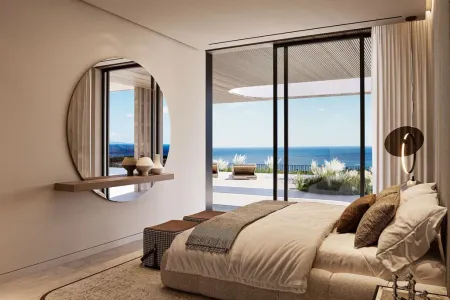 AppartementCasares