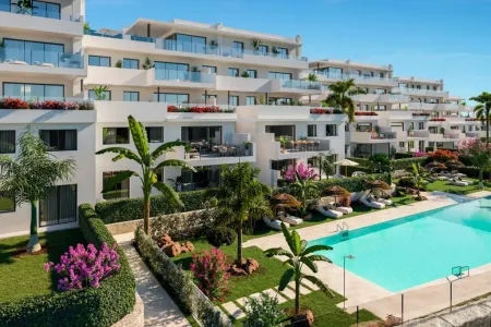 AppartementCasares