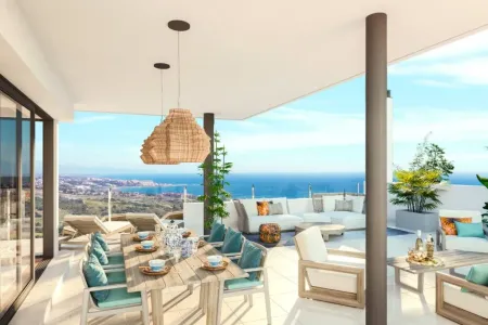 AppartementCasares