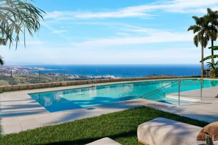 AppartementCasares