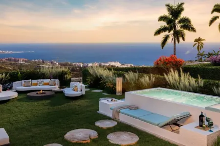 AppartementCasares