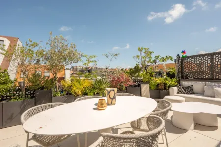 Appartement Te Koop Knokke-Heist