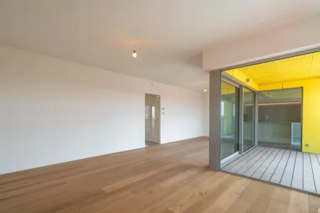 Appartement Te Koop Knokke-Heist