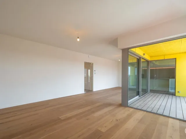 Huis in Knokke-Heist - Maes En Boereboomplein 3, 8300
