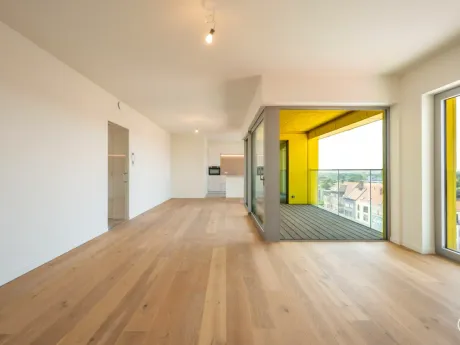 Huis in Knokke-Heist - Maes En Boereboomplein 3, 8300 - foto 3