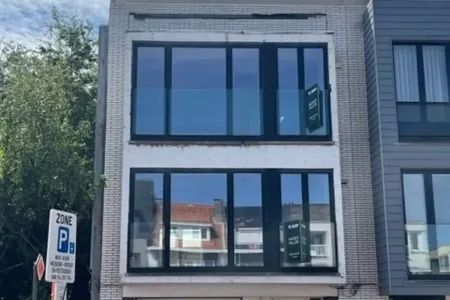Huis Te Koop Knokke-Heist