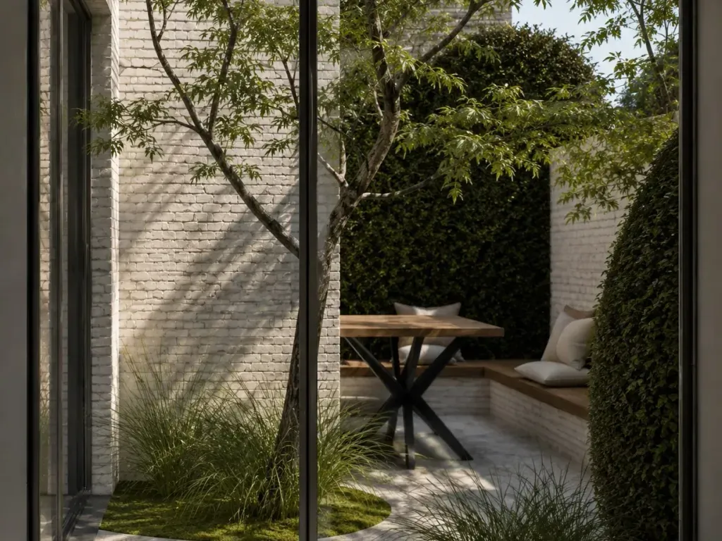 Villa in Knokke-Heist - 7677953 - Rode-Kruisstraat 1, 8300 Knokke-Heist