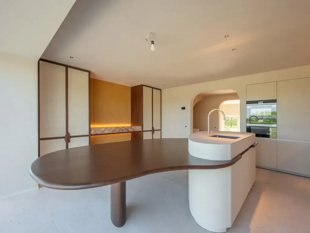Garage in Knokke-Heist - 7677963 - Graaf Jansdijk 374, 8300 Knokke-Heist
