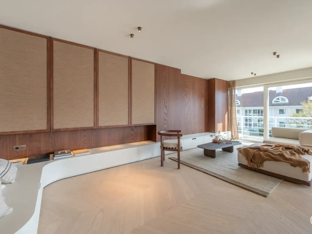 Villa in Knokke-Heist - 7677973 - De Wielingen 2, 8300 Knokke-Heist