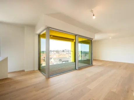 Huis in Knokke-Heist - Maes En Boereboomplein 3, 8300 - foto 4