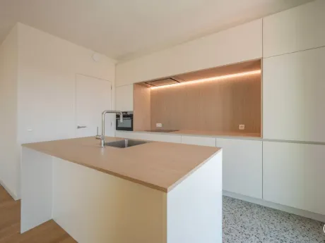 Huis in Knokke-Heist - Maes En Boereboomplein 3, 8300 - foto 5
