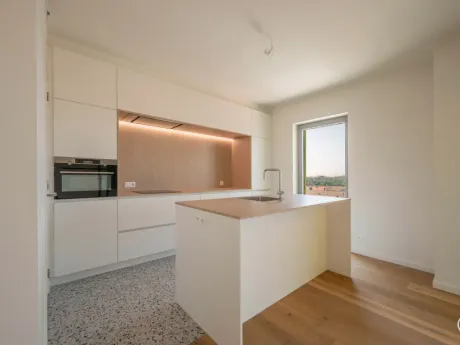 Huis in Knokke-Heist - Maes En Boereboomplein 3, 8300 - foto 6