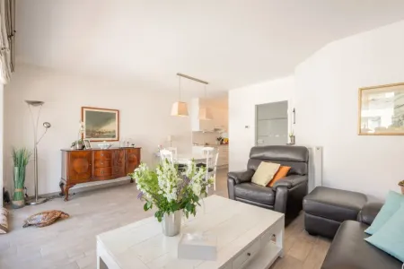 Appartement Te Koop Knokke-Heist