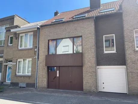 Maison à Knokke-Heist - Natiënlaan 20, 8300 - photo 6