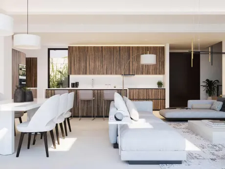 Maison à Knokke-Heist - Natiënlaan 20, 8300 - photo 7