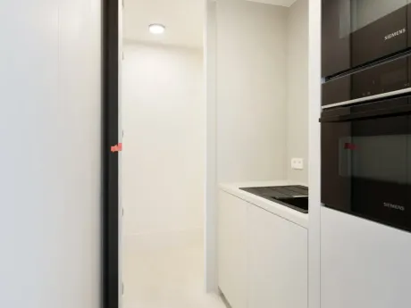 Huis in Knokke-Heist - Graaf Jansdijk 157, 8300 - foto 3