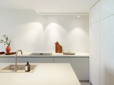 Huis in Knokke-Heist - Graaf Jansdijk 157, 8300 - foto 5