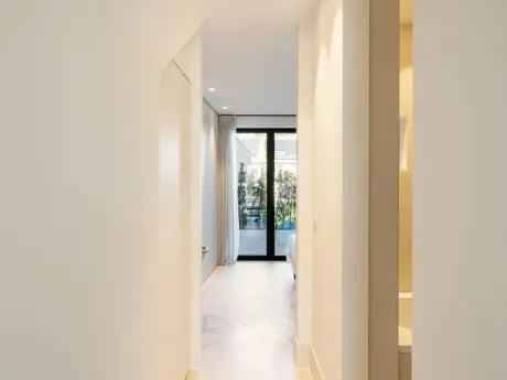 Huis in Knokke-Heist - Graaf Jansdijk 155, 8300 - foto 2