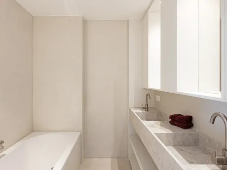Huis in Knokke-Heist - Graaf Jansdijk 155, 8300 - foto 3