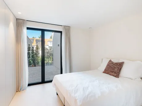 Huis in Knokke-Heist - Graaf Jansdijk 155, 8300 - foto 4
