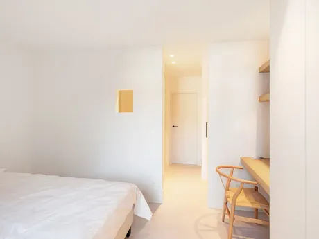 Huis in Knokke-Heist - Graaf Jansdijk 155, 8300 - foto 5
