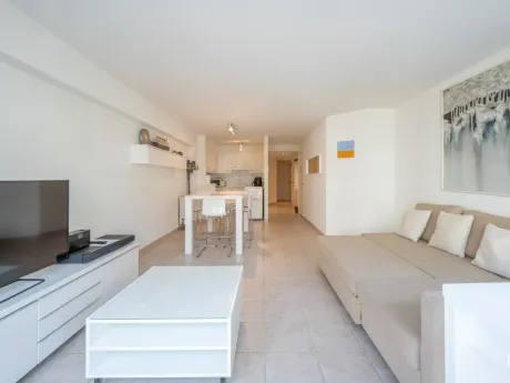 Maison à Knokke-Heist - Natiënlaan 20, 8300 - photo 8