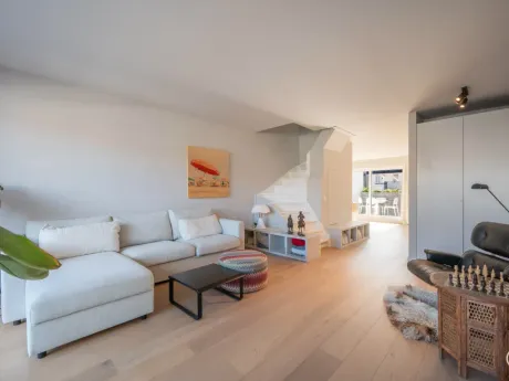Maison à Knokke-Heist - Natiënlaan 20, 8300 - photo 9
