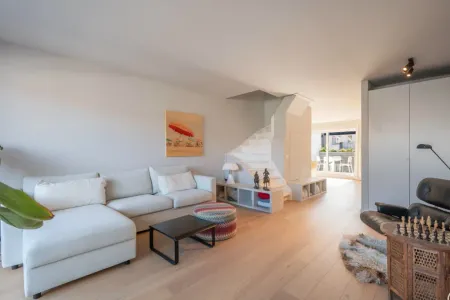 AppartementKnokke-Heist