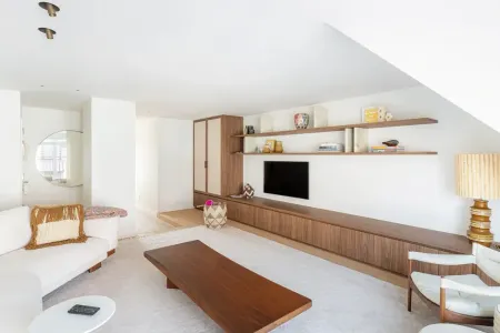 AppartementKnokke-Heist