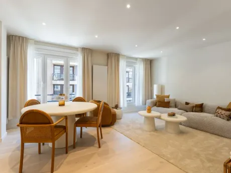 Maison à Knokke-Heist - Natiënlaan 20, 8300 - photo 10
