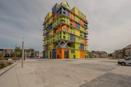 Huis Te Koop Knokke-Heist