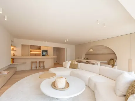 Maison à Knokke-Heist - Natiënlaan 20, 8300 - photo 11