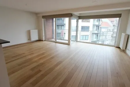 Appartement Te Huur Knokke-Heist