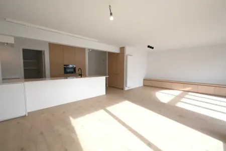 Appartement Te Huur Knokke-Heist