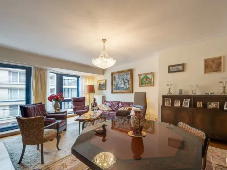 Maison à Knokke-Heist - Natiënlaan 20, 8300 - photo 12