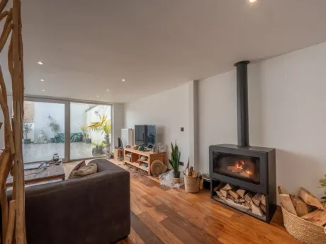 Huis in Knokke-Heist - Smedenstraat 38, 8300 - foto 3