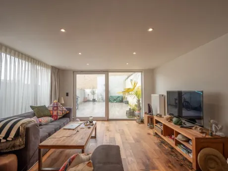 Huis in Knokke-Heist - Smedenstraat 38, 8300 - foto 4