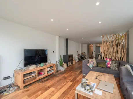 Huis in Knokke-Heist - Smedenstraat 38, 8300 - foto 5