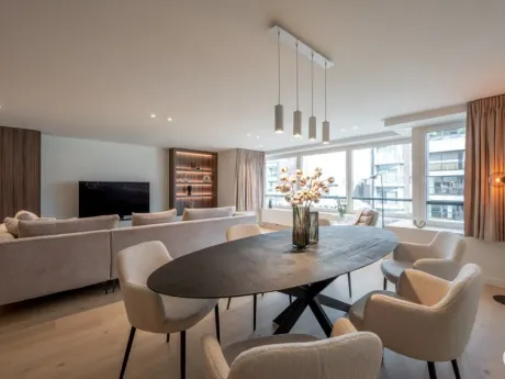 Maison à Knokke-Heist - Natiënlaan 20, 8300 - photo 13