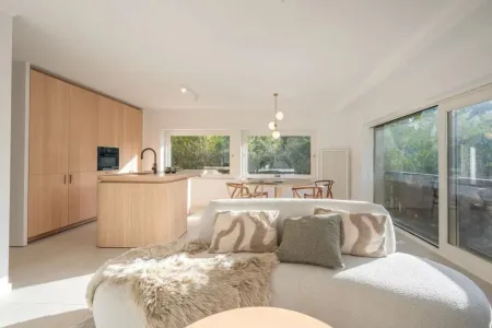Appartement Te Koop Knokke-Heist