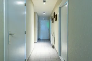  Verhuurd Hoeselt