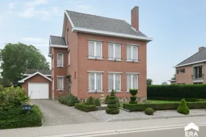 HuisBilzen