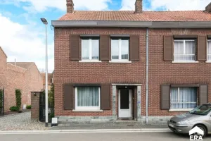 HuisBilzen