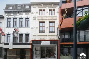 Handelspand Te Koop Tongeren