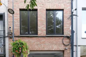 Huis Te Koop Tongeren